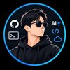 Derek Nguyen - Chia sẻ AI