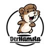 DerHamsta