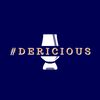 dericious_proof