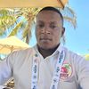 Ronick Tours And Travel Ltd