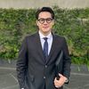 Deris Nagara 🇮🇩
