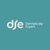 DSE Dermascalp Expert