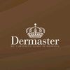 Dermaster Indonesia