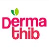 Dermathib