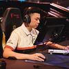 DerrekFPS