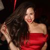 Derya Jerdev