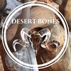 Desert Bones