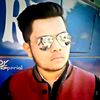 👑 DIPAK RATHOD 👑