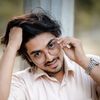 deshitha_peiris