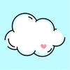 Designed By Rain