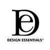 Design Essentials Hair