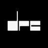 the design rules co