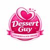 Dessert Guy