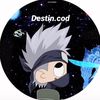 Destin to make good content