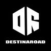 DESTINAROAD