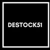 destock51