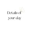 detailsofyourday 🦢✨