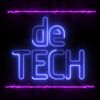 deTECH12