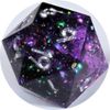 detectmagicdice