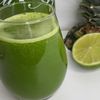 detoxrush