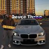 TGK: Deuce Three