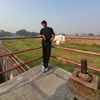 Dev Tharu