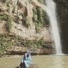 Devi_dly