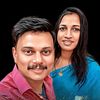 Devanand Koodathingal
