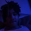 dev5k_