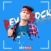 Dêv Røck