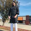 Dev virk
