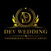 dev_weddingSoloKaranganyar