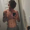 DevAfterDark2