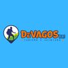 DeVagosTours