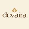 Devaira.id