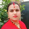 devakijoshi4