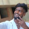 Deva MKI