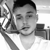 Devan_Baxley