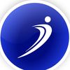 iSmart