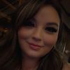 DevaneeRenae