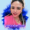 DEVANI7339