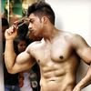 devansh narula