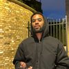 Dev 🏄‍♂️ The StreetSurfer