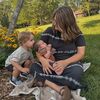Devany|Sahm