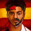 DEVARAJ_VIPS
