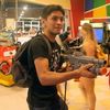 devas_70