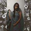 devashree patil