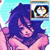 DevastatedMeme(COMMS OPEN)