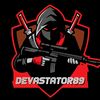 Devastator89