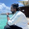 DEVA VINOD